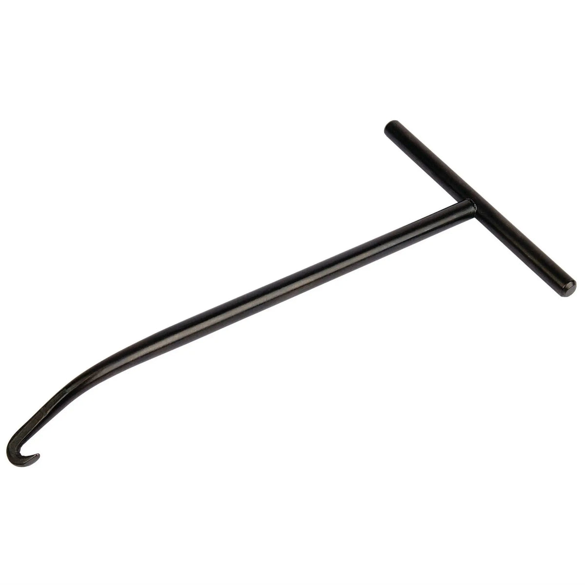 Draper Brake and Headlight Spring Hook 24317  White Rose Tools