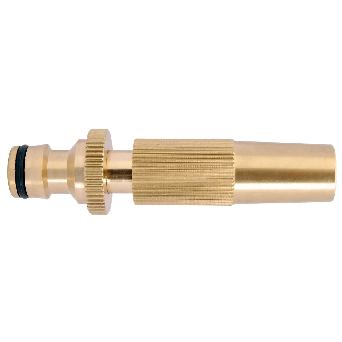 Draper Brass Spray Nozzle 36219  White Rose Tools