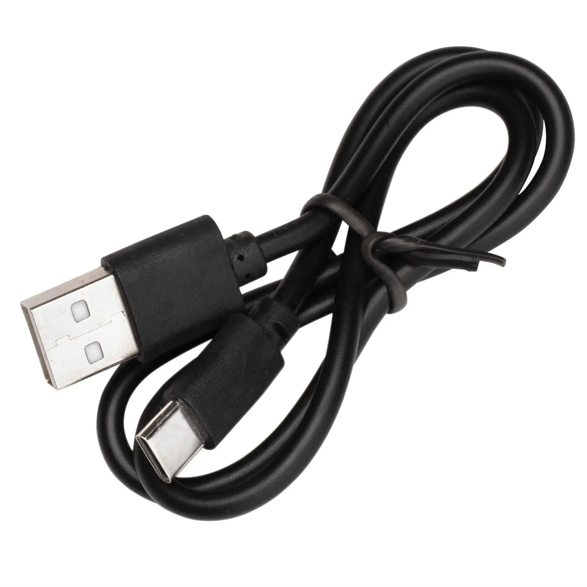 Draper COB XPG Rechargeable Work Light and Powerbank 10W 1000 Lumens USB-C Cable Supplied 23847  White Rose Tools