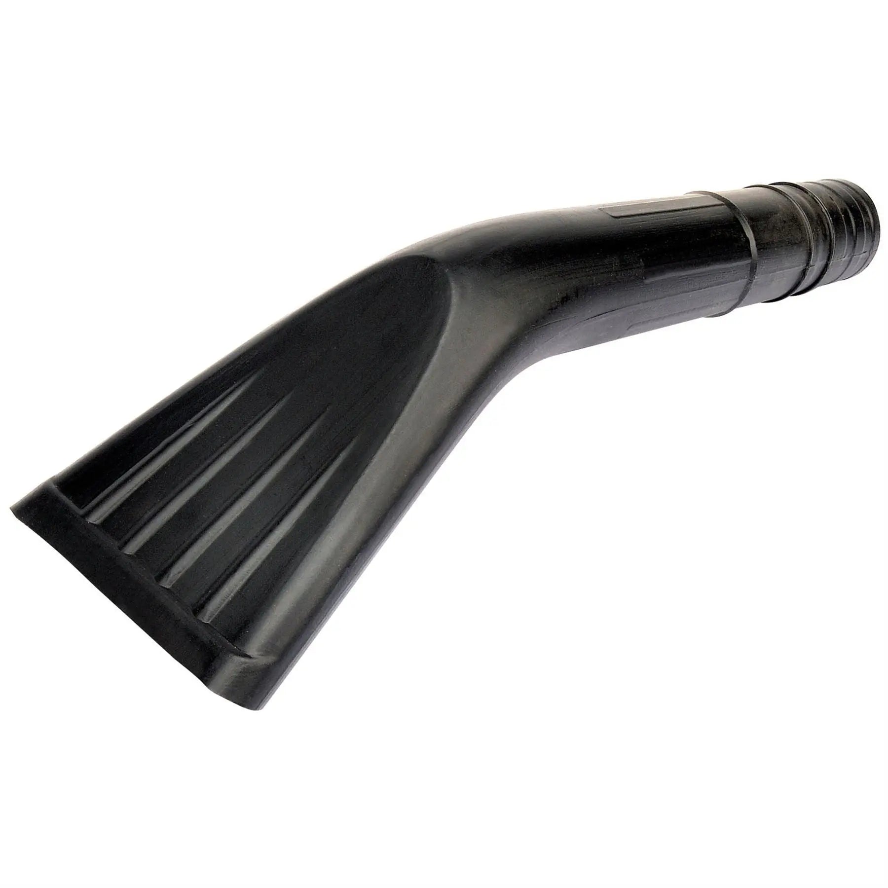 Draper Car Nozzle for WDV18 02424  White Rose Tools