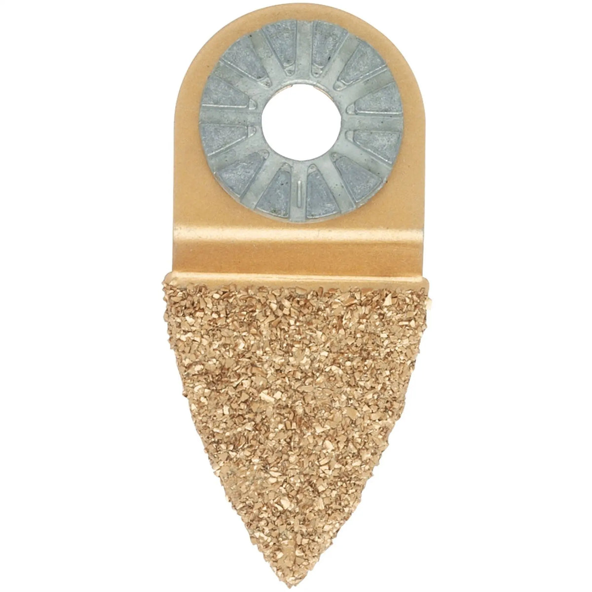 Draper Carbide Rasp 35 x 45 x 45mm 26087  White Rose Tools