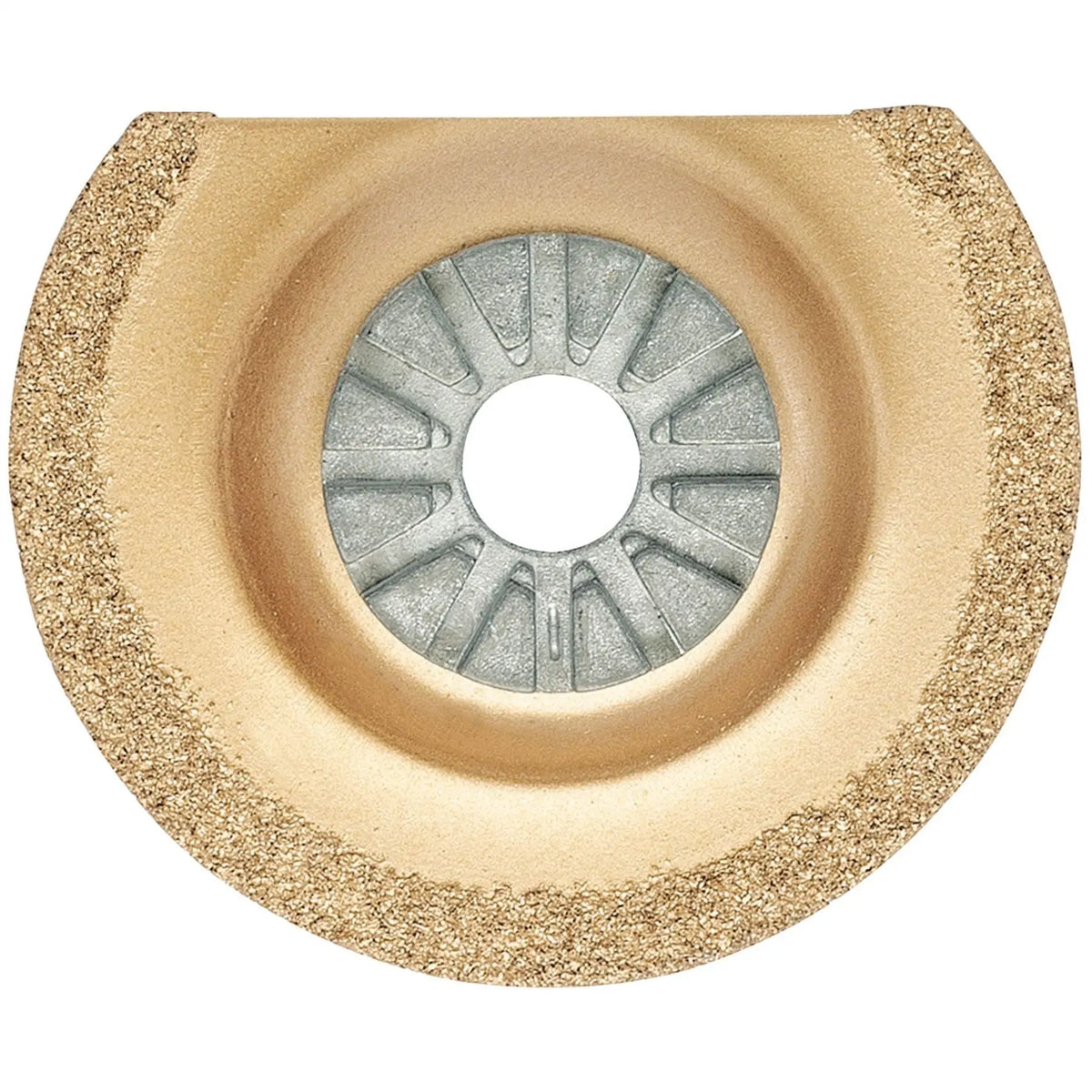 Draper Carbide Tipped Saw Blade 65mm Diameter 26088  White Rose Tools