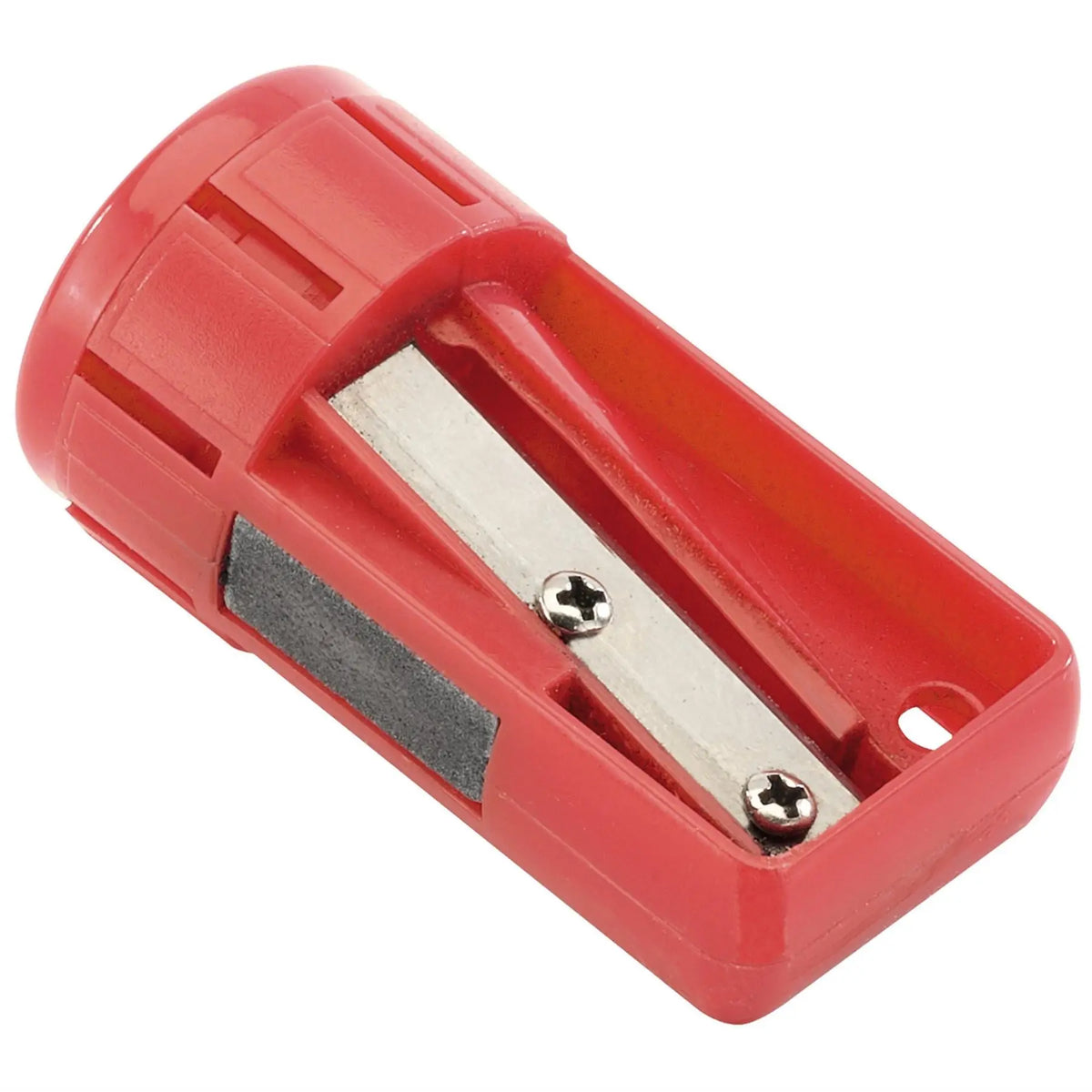 Draper Carpenter's Pencil Sharpener 50991  White Rose Tools