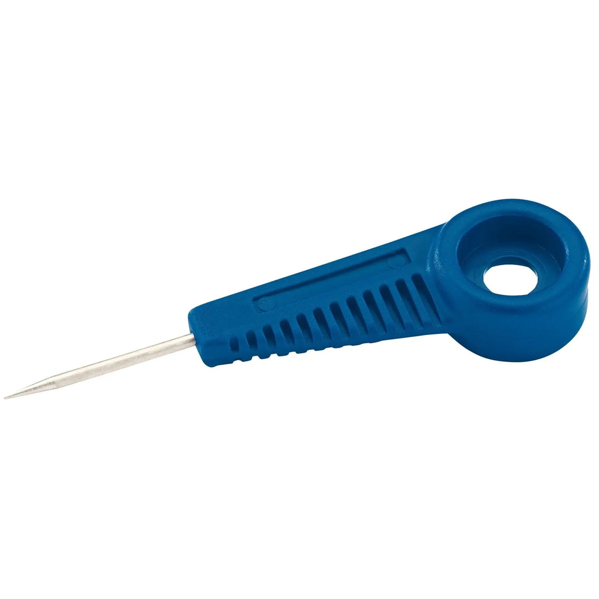 Draper Carpenters Awl 29408  White Rose Tools