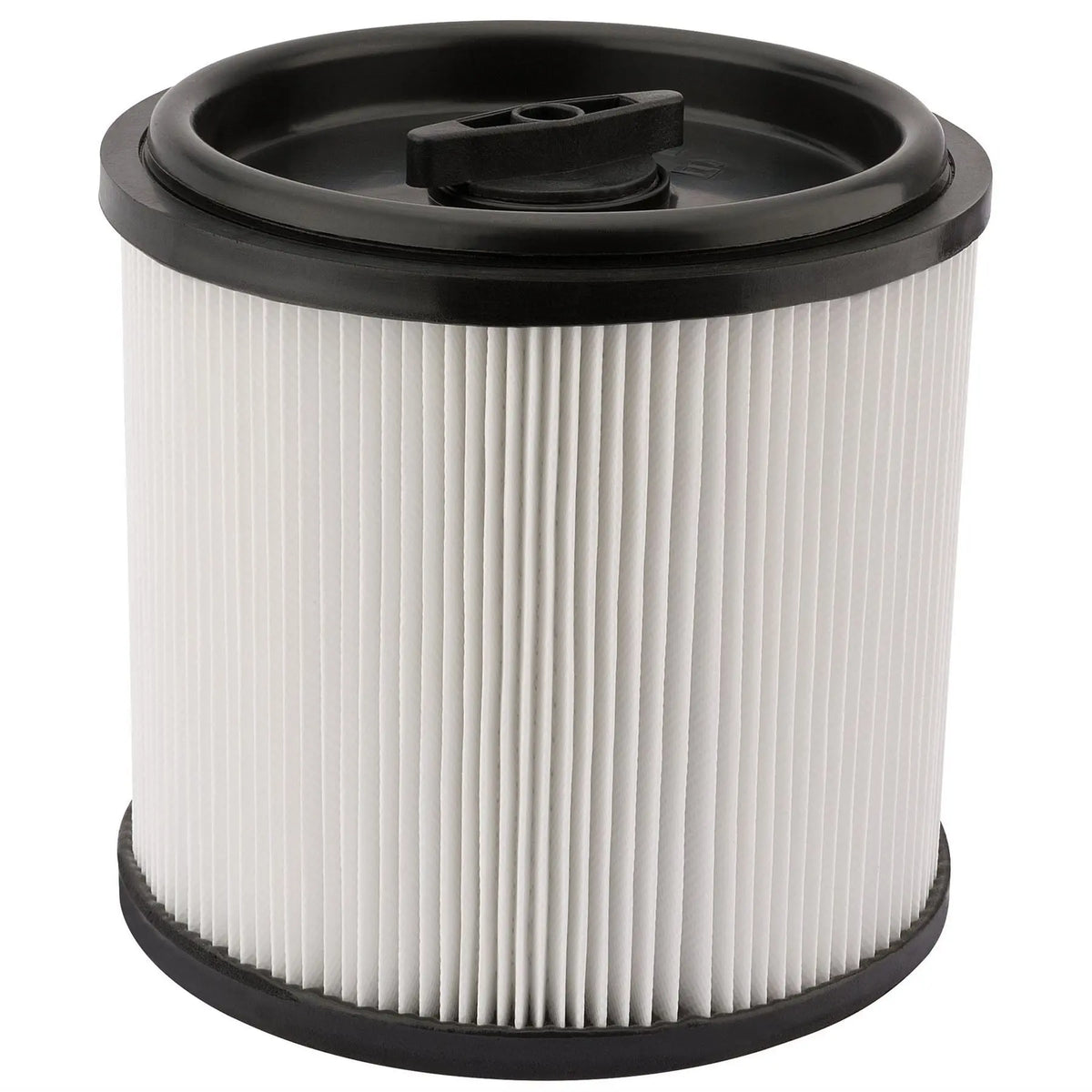 Draper Cartridge Filter for SWD1500 83533  White Rose Tools