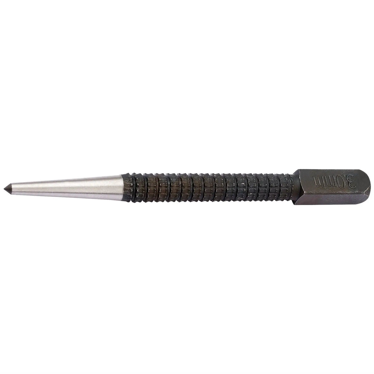 Draper Centre Punch 3 x 100mm 84464  White Rose Tools