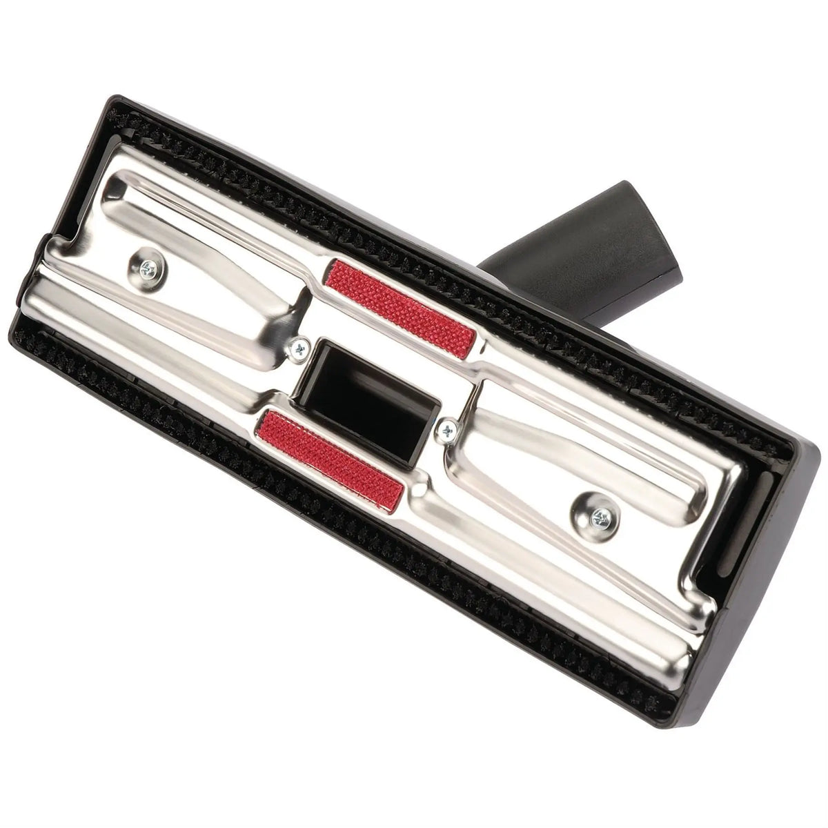 Draper Combi Brush for SWD1100A 27951  White Rose Tools