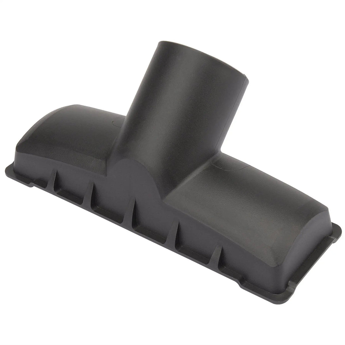 Draper Combination Brush for WDV18 02420  White Rose Tools