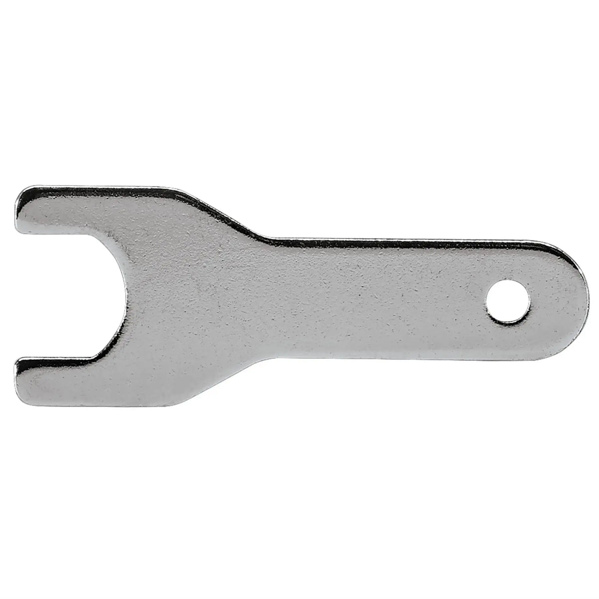 Draper Composite Straight Mini Air Die Grinder 6mm 65130  White Rose Tools