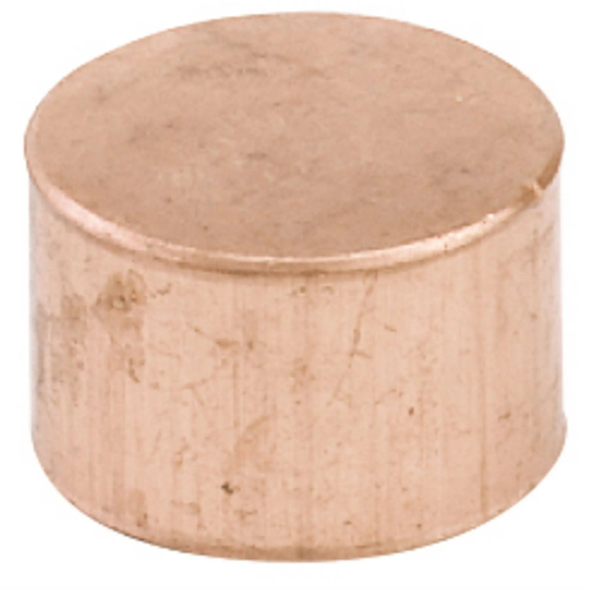 Draper Copper Face for Stock No. 20070 Copper/Rawhide Hammer 32mm 21826  White Rose Tools