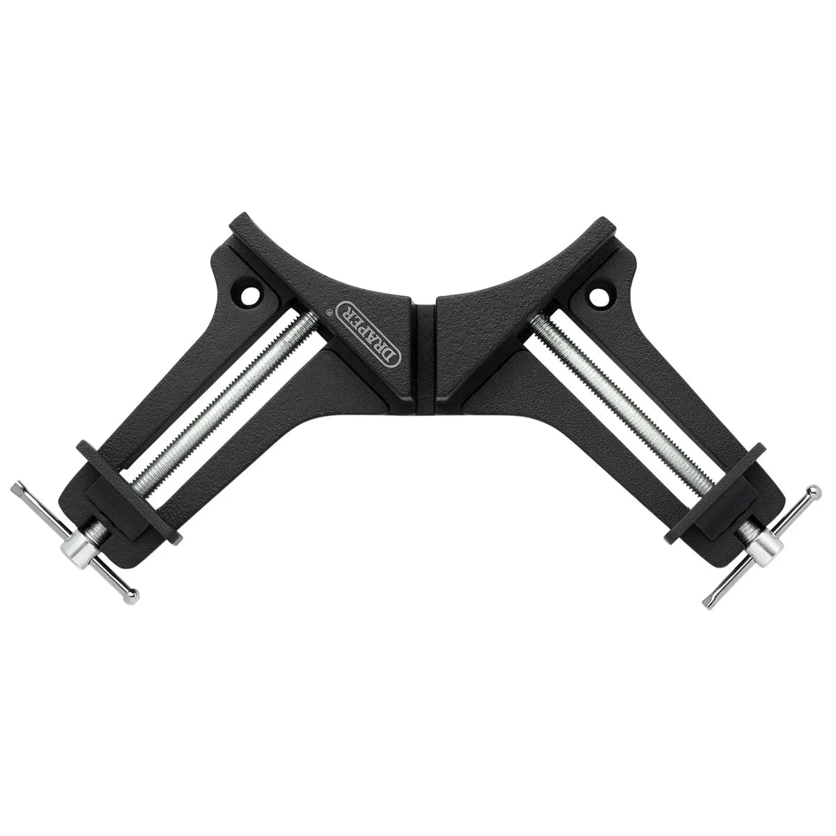 Draper Corner Clamp 20038  White Rose Tools