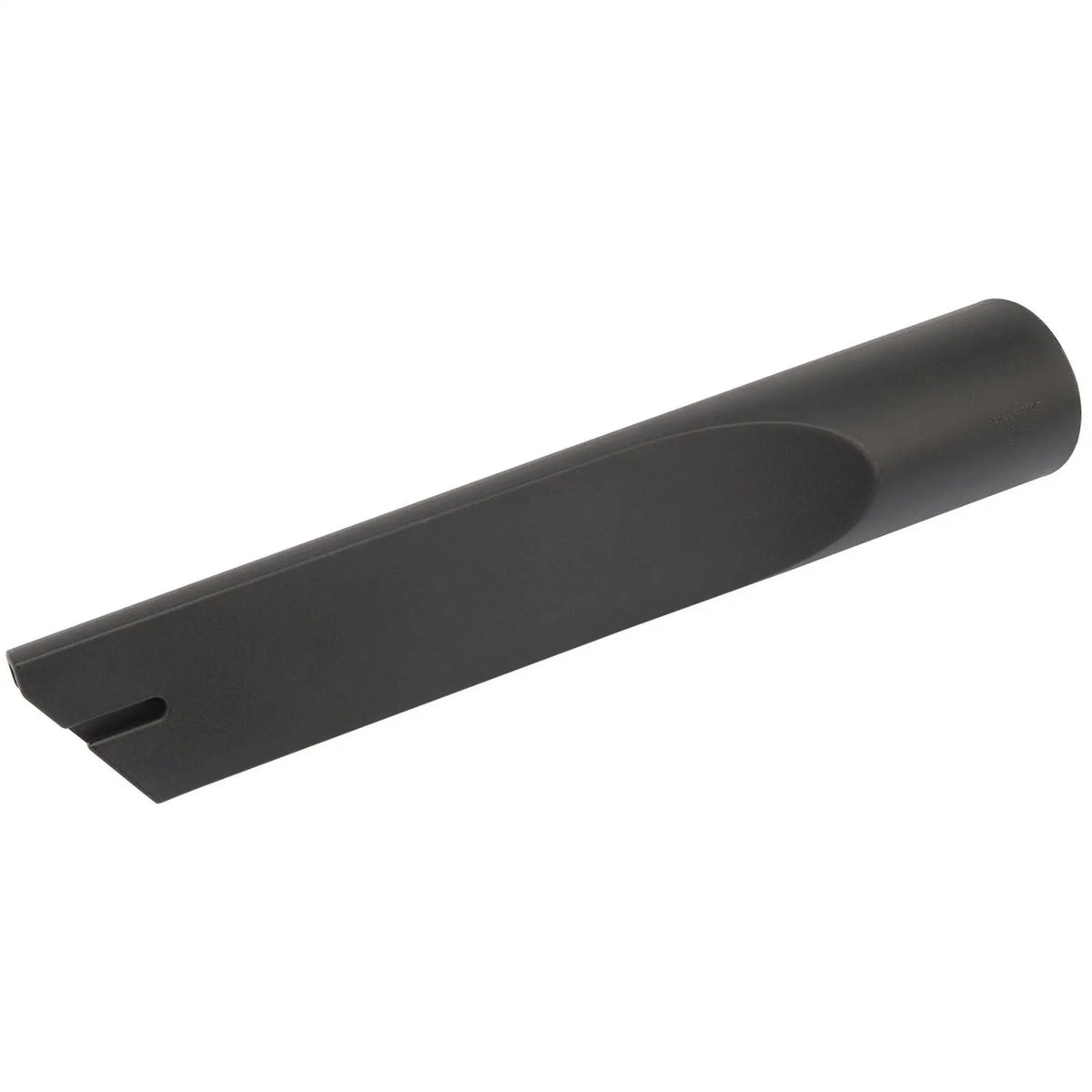 Draper Crevice Nozzle for WDV18 02423  White Rose Tools