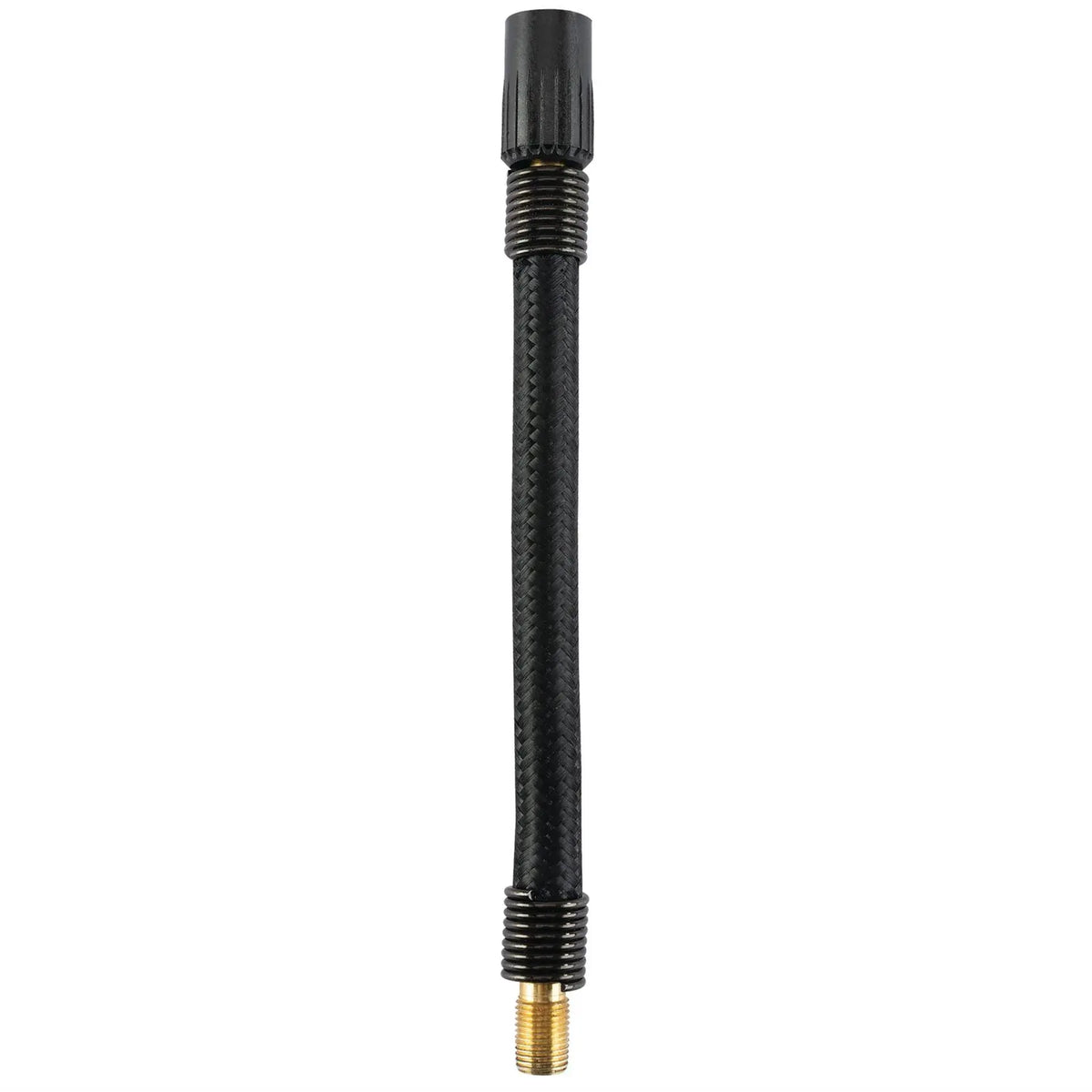 Draper D20 20V Air Inflator (Sold Bare) 55767  White Rose Tools