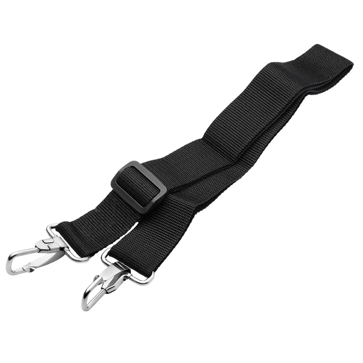 Draper D20 20V Grease Gun (Sold Bare) 18097  White Rose Tools