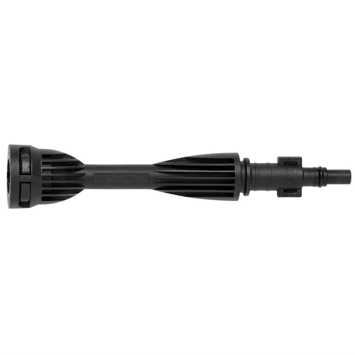 Draper D20 20V Pressure Washer (Sold Bare) 18100  White Rose Tools