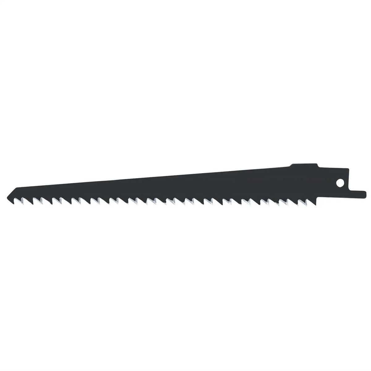 Draper D20 20V Pruning Saw (Sold Bare) 92422  White Rose Tools