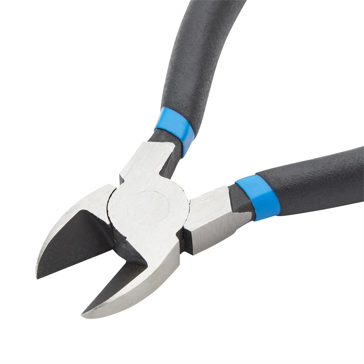 Draper Diagonal Side Cutter 160mm 07053  White Rose Tools
