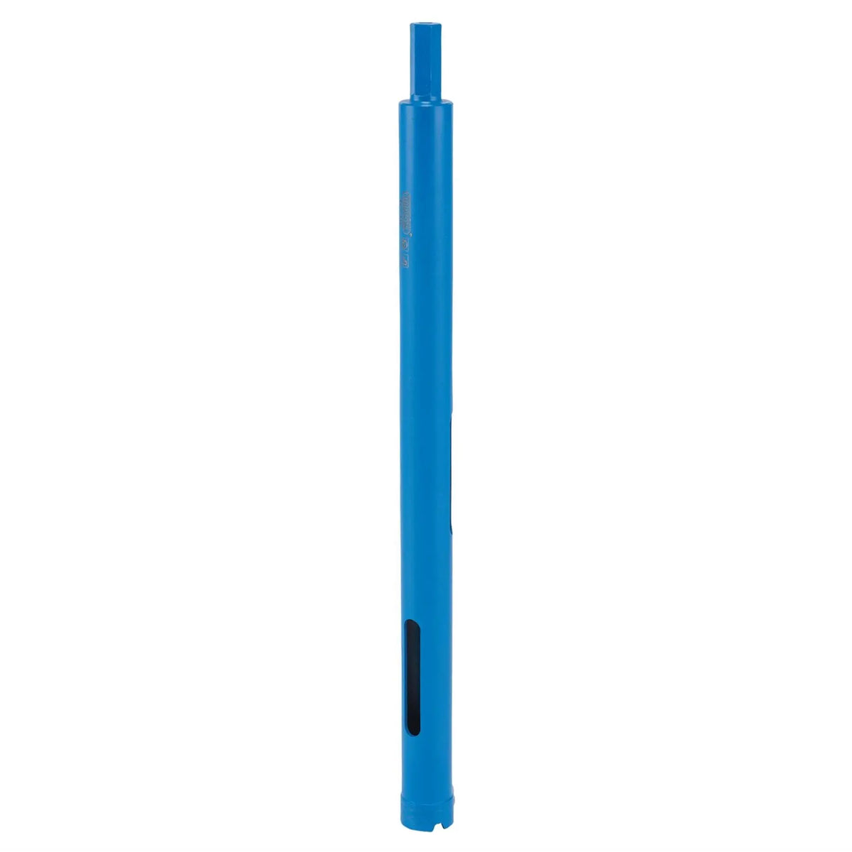 Draper Diamond Core Drill Bit 22 x 300mm 08057  White Rose Tools