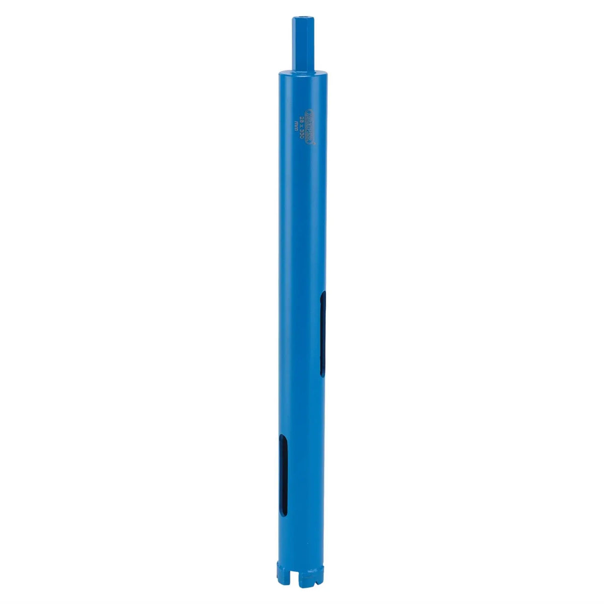Draper Diamond Core Drill Bit 28 x 330mm 43709  White Rose Tools