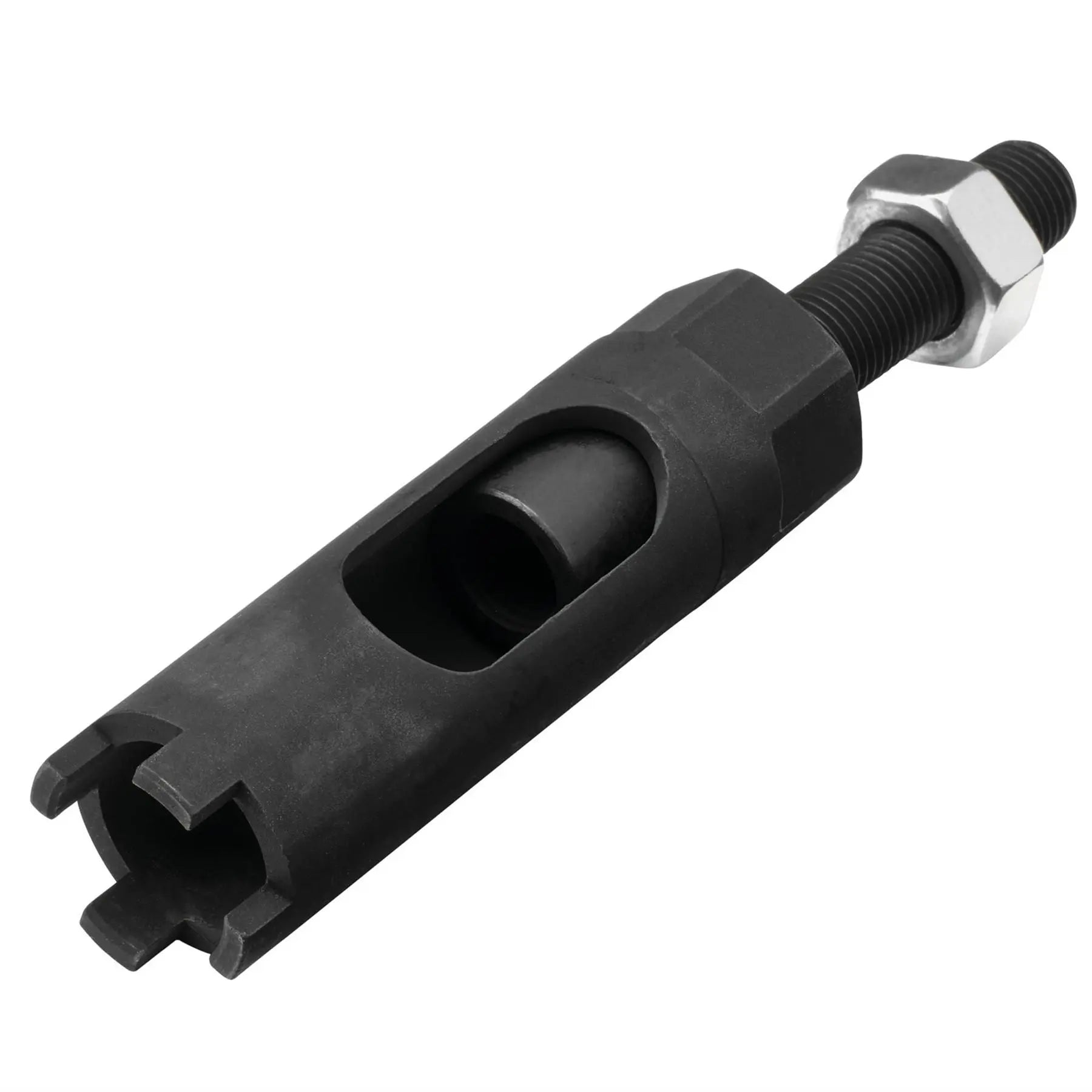 Draper Diesel Injection Nozzle Socket 02751  White Rose Tools