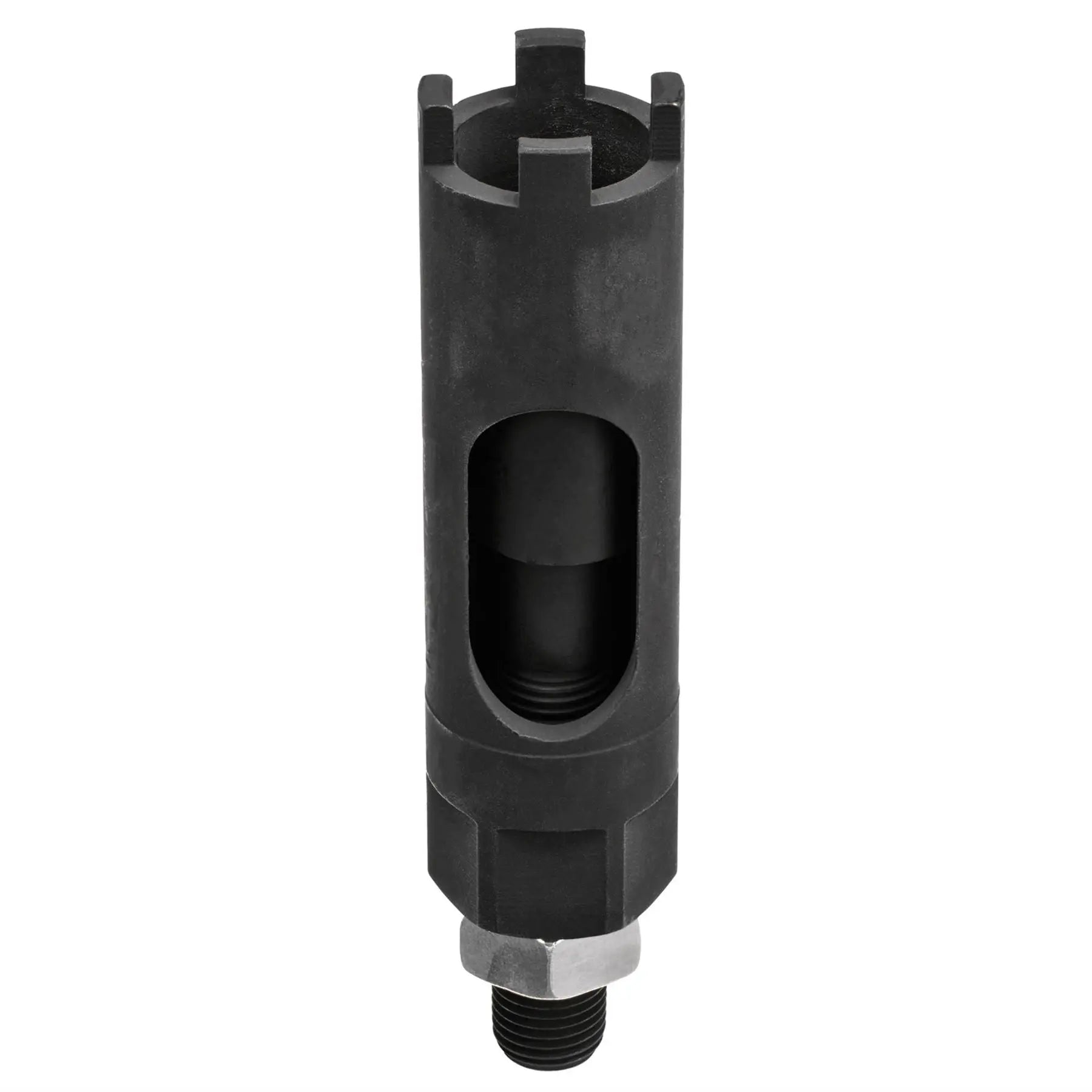 Draper Diesel Injection Nozzle Socket 02751  White Rose Tools