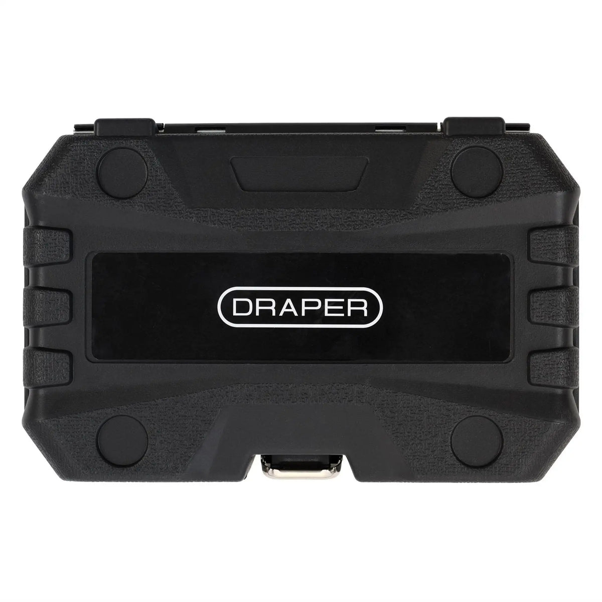 Draper Diesel Injection Wrench Set (6 Piece) 02750  White Rose Tools