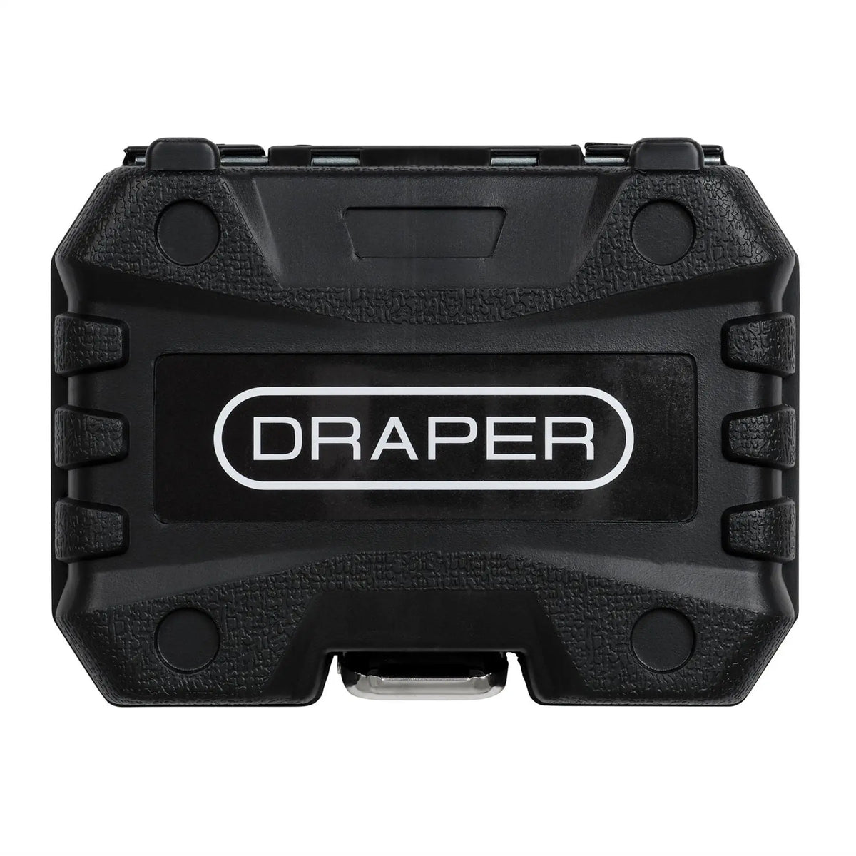 Draper Diesel Injector Repair Set (8 Piece) 07124  White Rose Tools