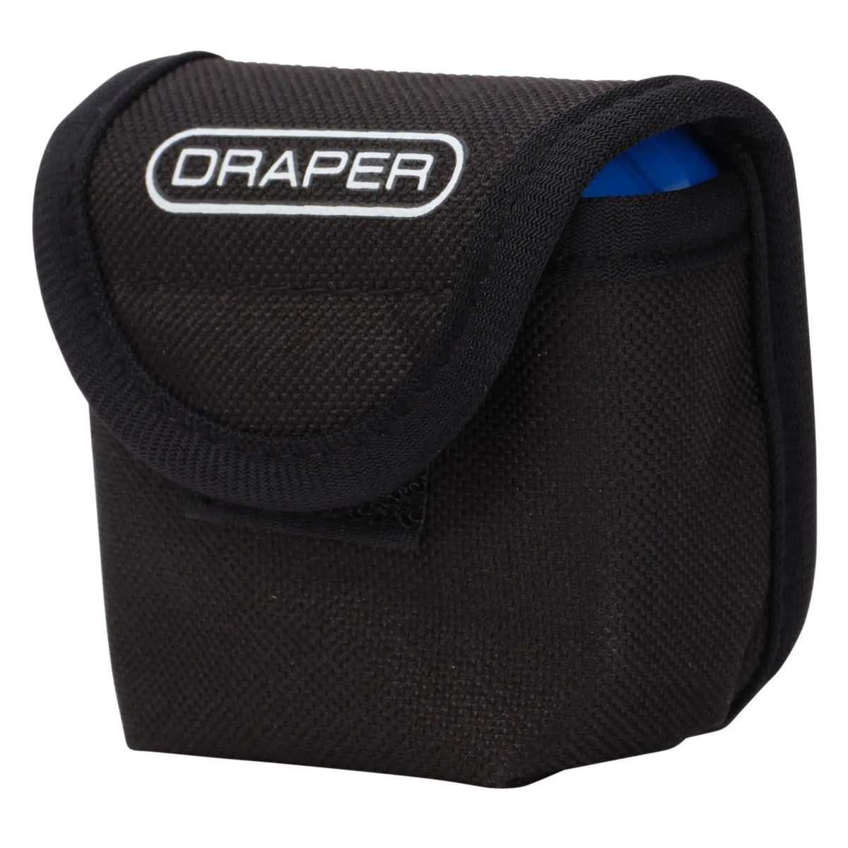 Draper Digital Box Level and Angle Gauge 29098  White Rose Tools