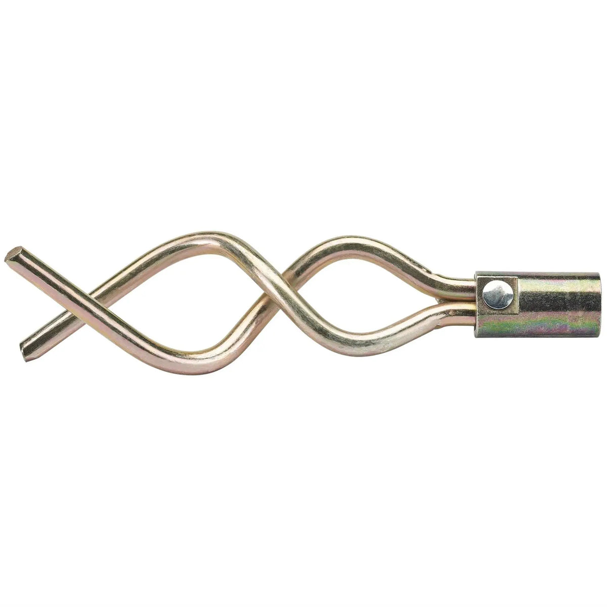 Draper Drain Rod Worm Screw 16268  White Rose Tools