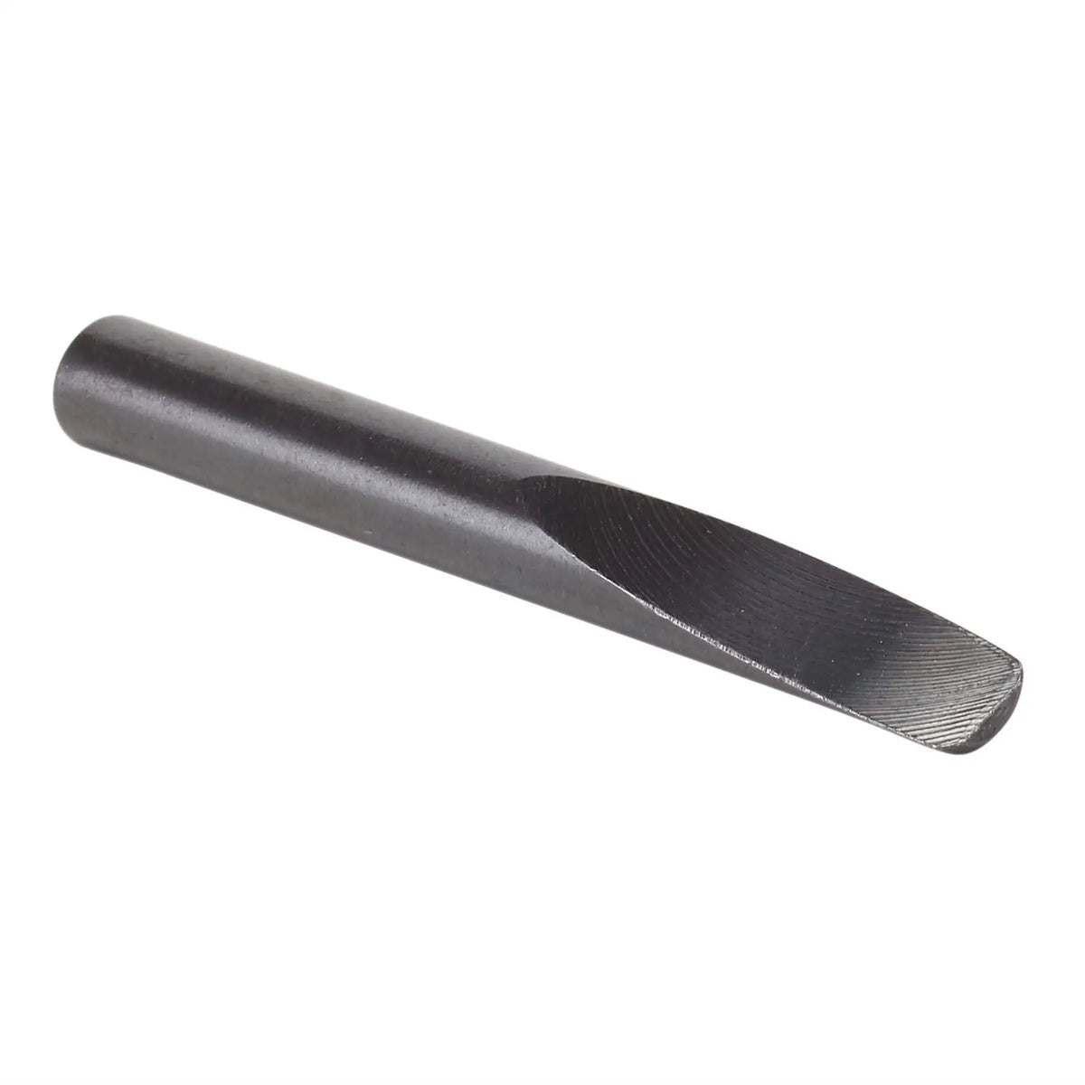 Draper Drift Key for Diamond Core Bits 8 x 70mm 40930  White Rose Tools