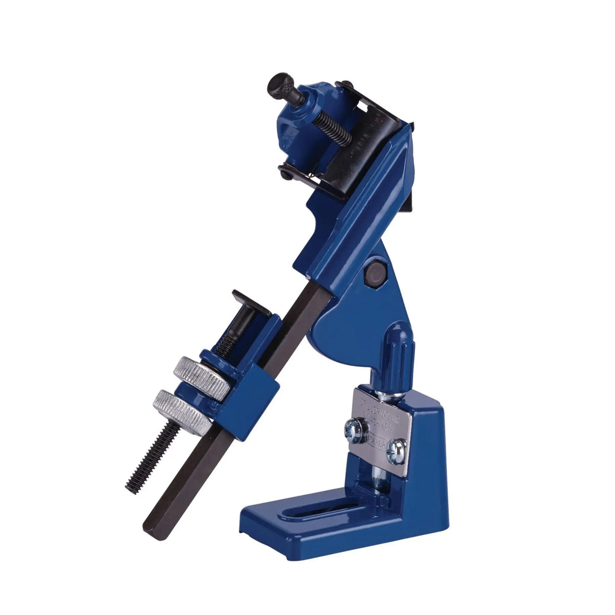 Draper Drill Grinding Attachment 44351  White Rose Tools