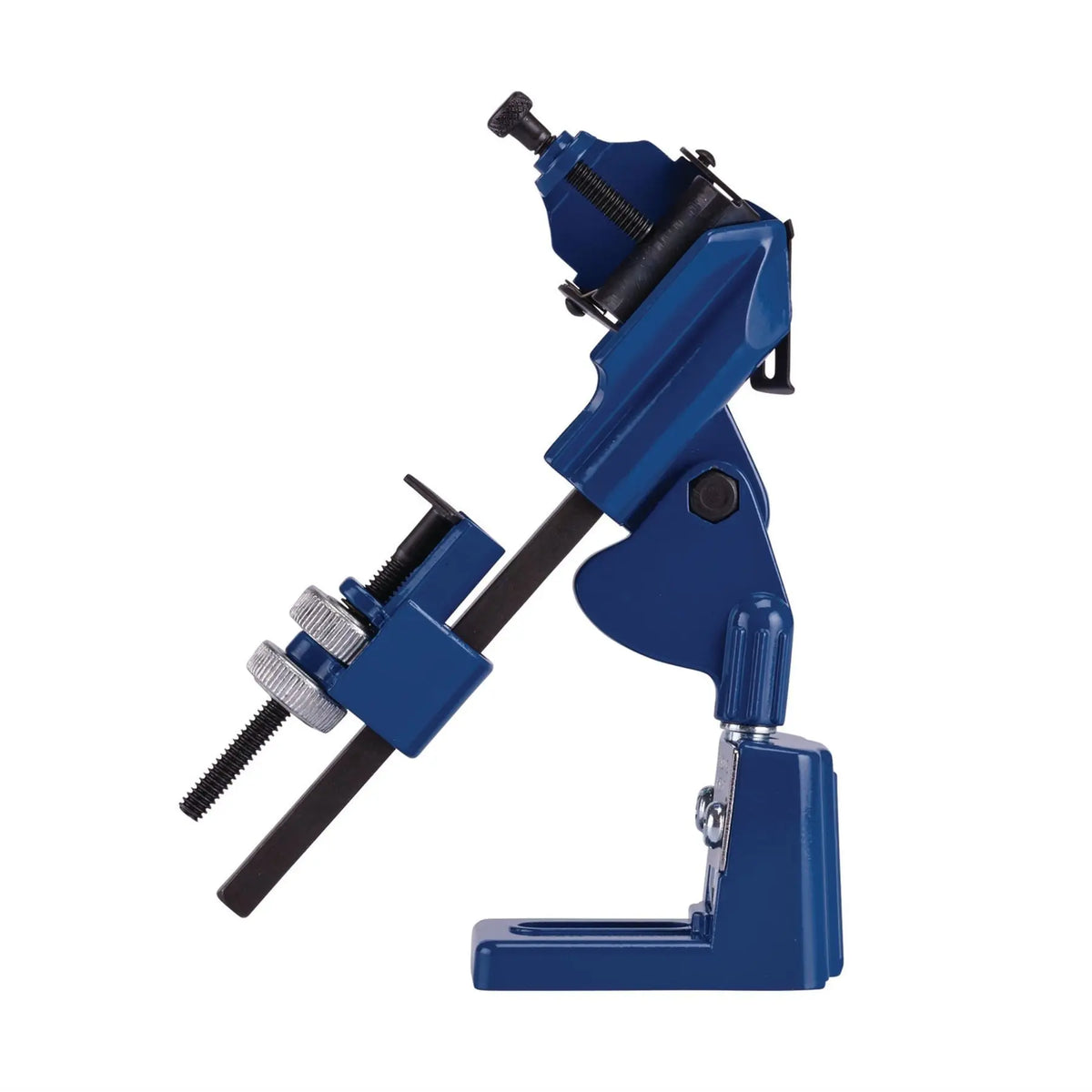 Draper Drill Grinding Attachment 44351  White Rose Tools