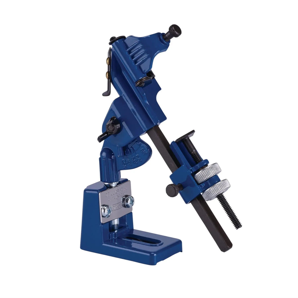 Draper Drill Grinding Attachment 44351  White Rose Tools