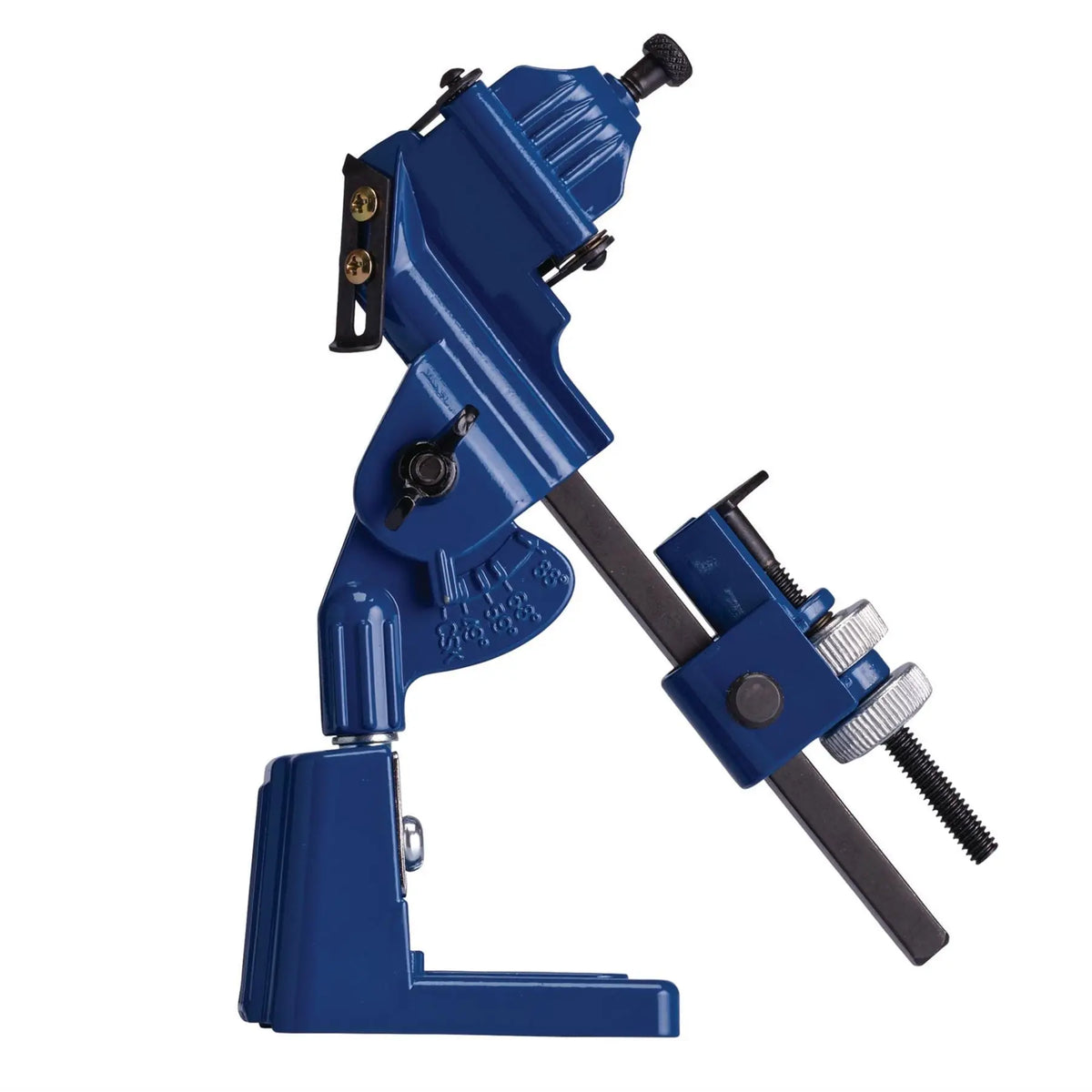 Draper Drill Grinding Attachment 44351  White Rose Tools