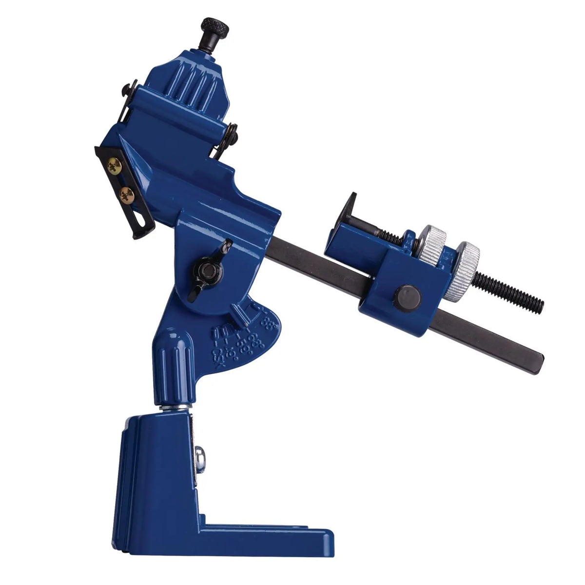Draper Drill Grinding Attachment 44351  White Rose Tools