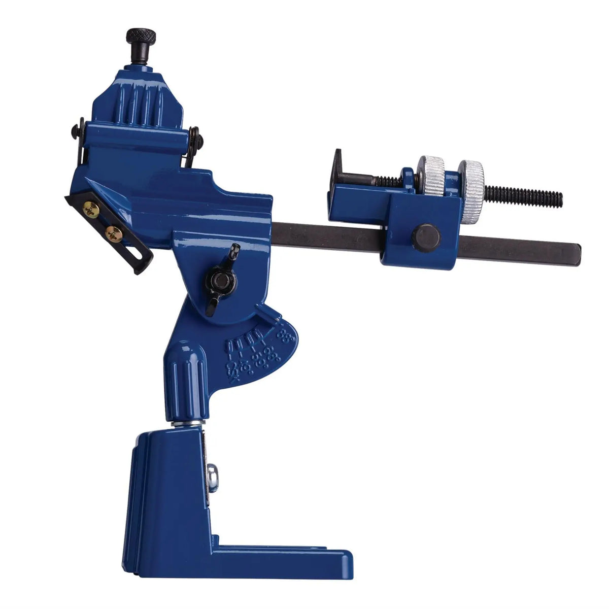 Draper Drill Grinding Attachment 44351  White Rose Tools