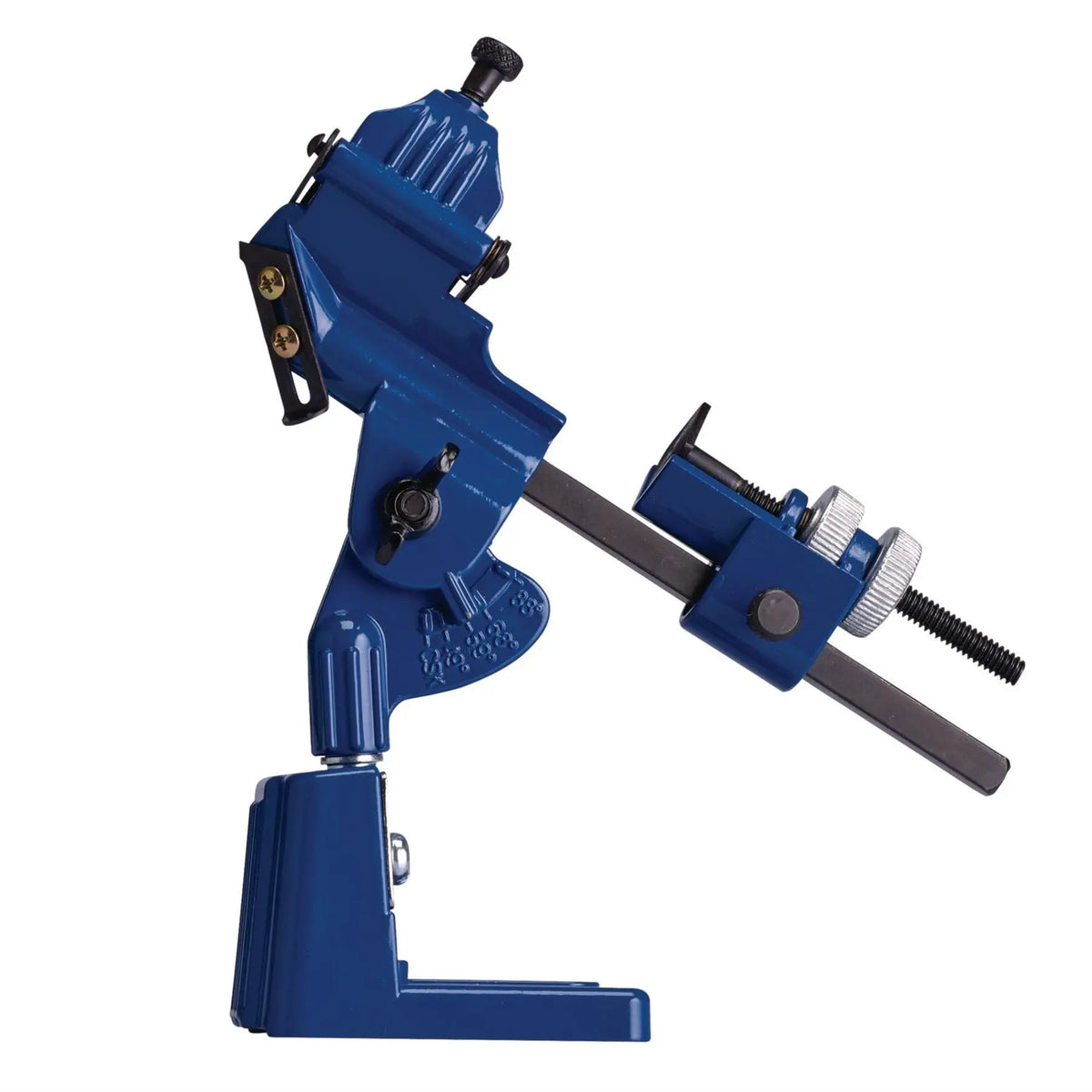 Draper Drill Grinding Attachment 44351  White Rose Tools