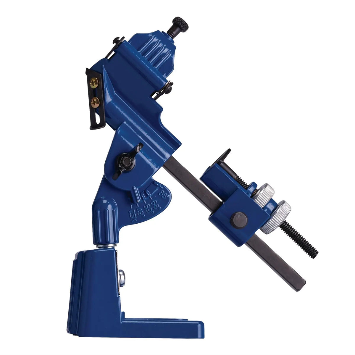 Draper Drill Grinding Attachment 44351  White Rose Tools