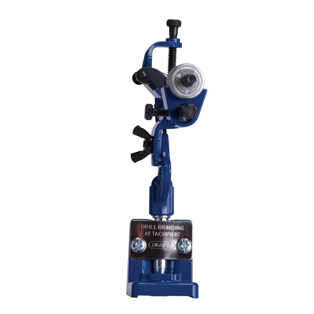 Draper Drill Grinding Attachment 44351  White Rose Tools