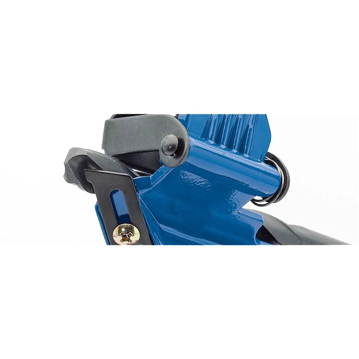 Draper Drill Grinding Attachment 44351  White Rose Tools