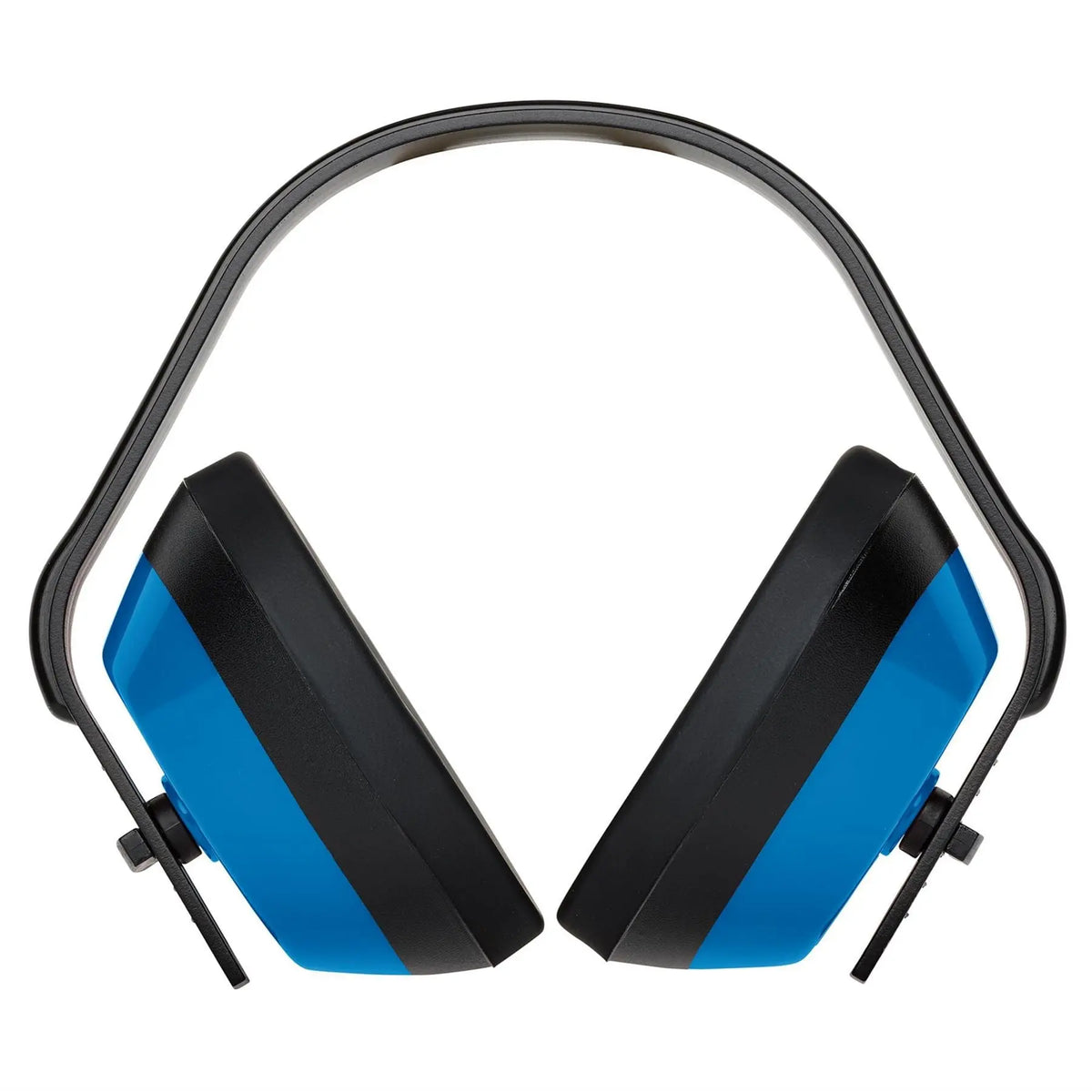 Draper Ear Defenders 28282  White Rose Tools