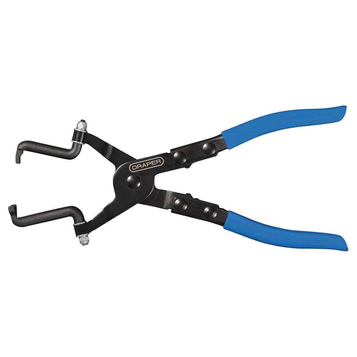 Draper Electrical Disconnect Pliers 28627  White Rose Tools