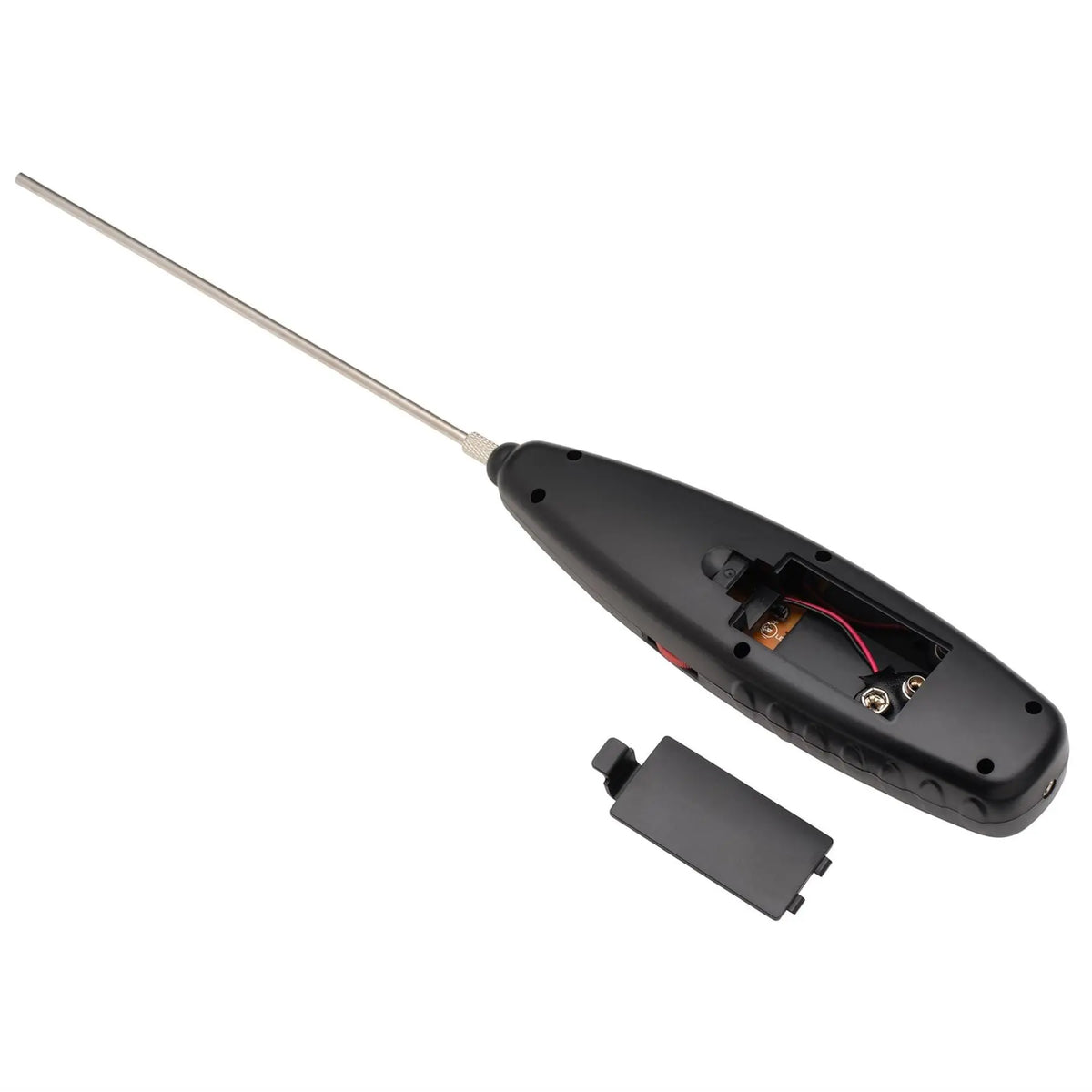 Draper Electronic Stethoscope 24701  White Rose Tools