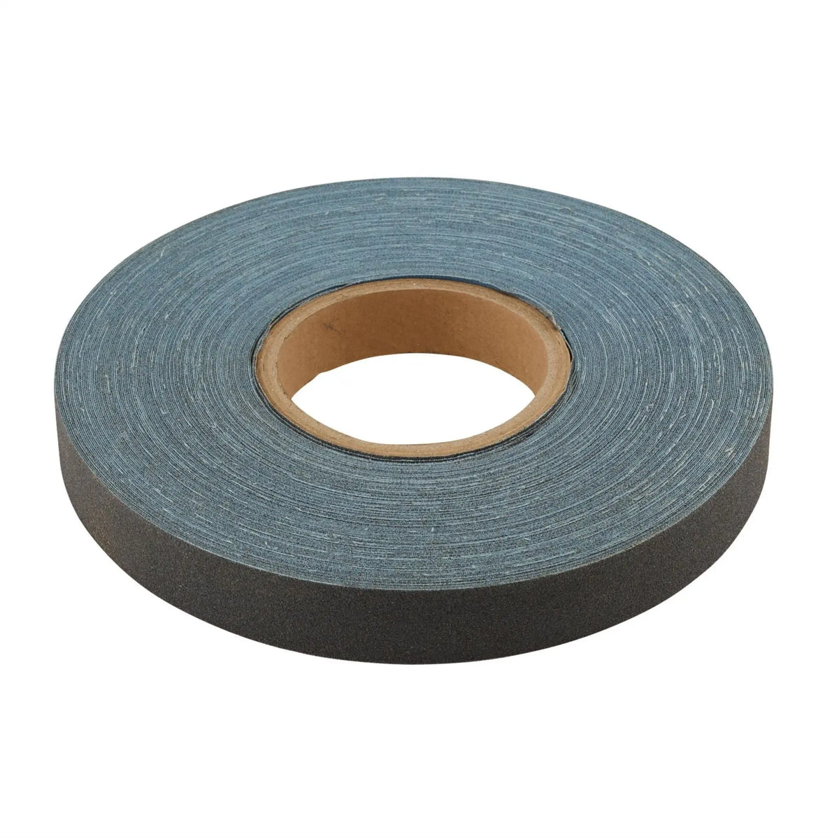Draper Emery Cloth Roll 25mm x 50m 120 Grit 94656  White Rose Tools