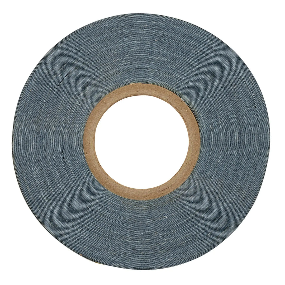Draper Emery Cloth Roll 25mm x 50m 180 Grit 94657  White Rose Tools