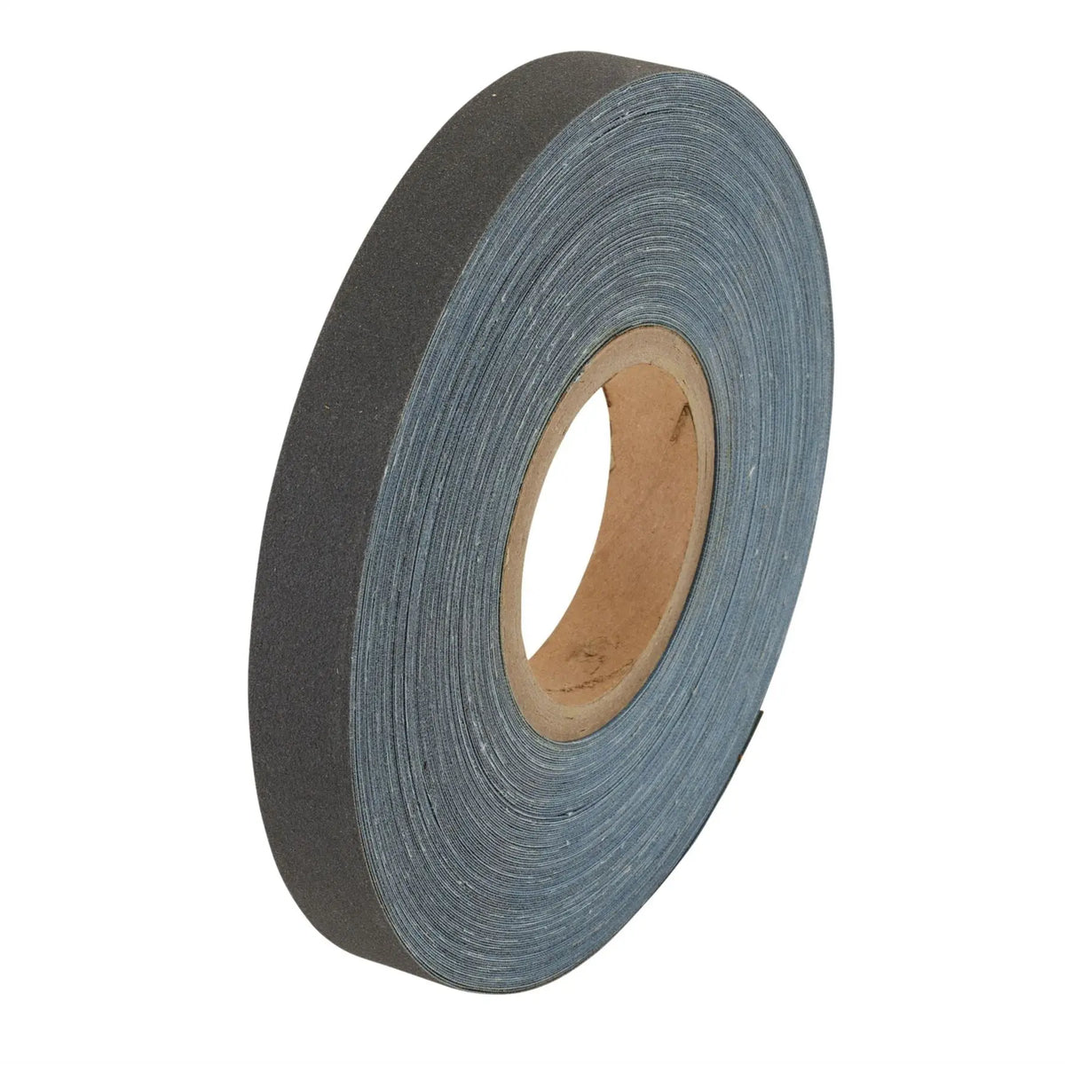 Draper Emery Cloth Roll 25mm x 50m 180 Grit 94657  White Rose Tools