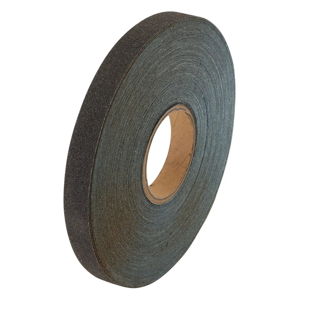 Draper Emery Cloth Roll 25mm x 50m 60 Grit 94654  White Rose Tools