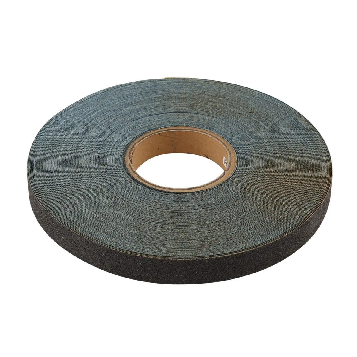 Draper Emery Cloth Roll 25mm x 50m 60 Grit 94654  White Rose Tools