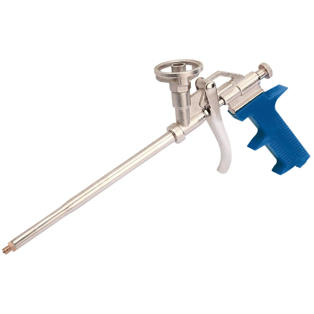 Draper Expanding Foam Gun 28618  White Rose Tools