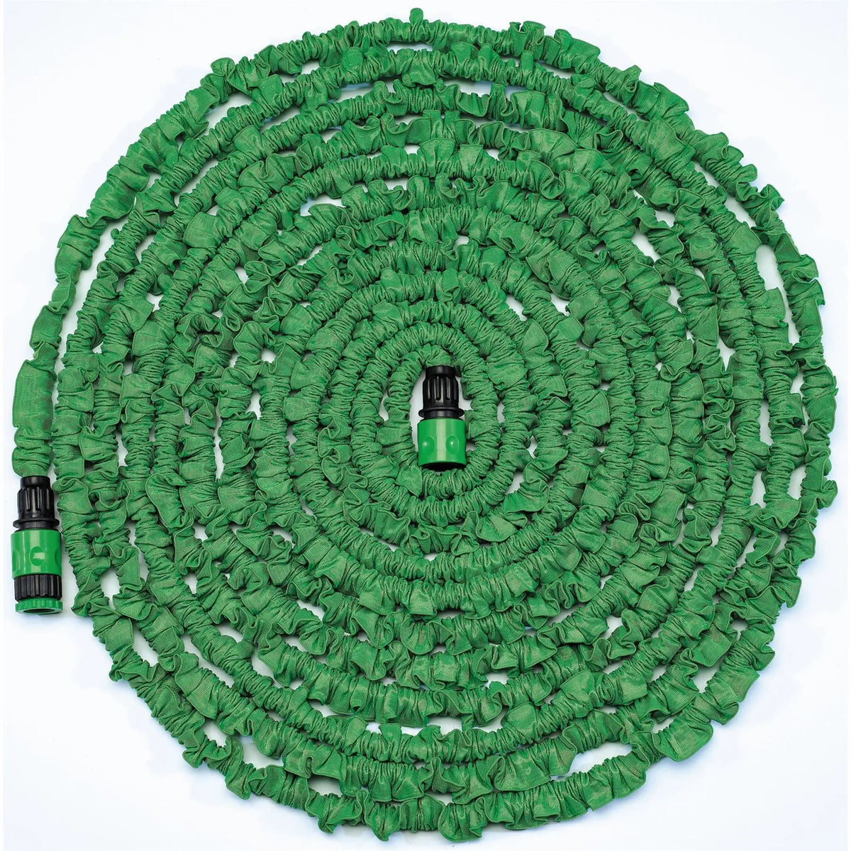Draper Expanding Recoil Hose Kit 30m 19728  White Rose Tools